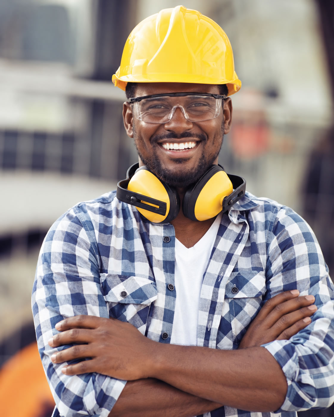 Project planning and corporate partnerships